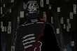OUTPUT_000070.jpg